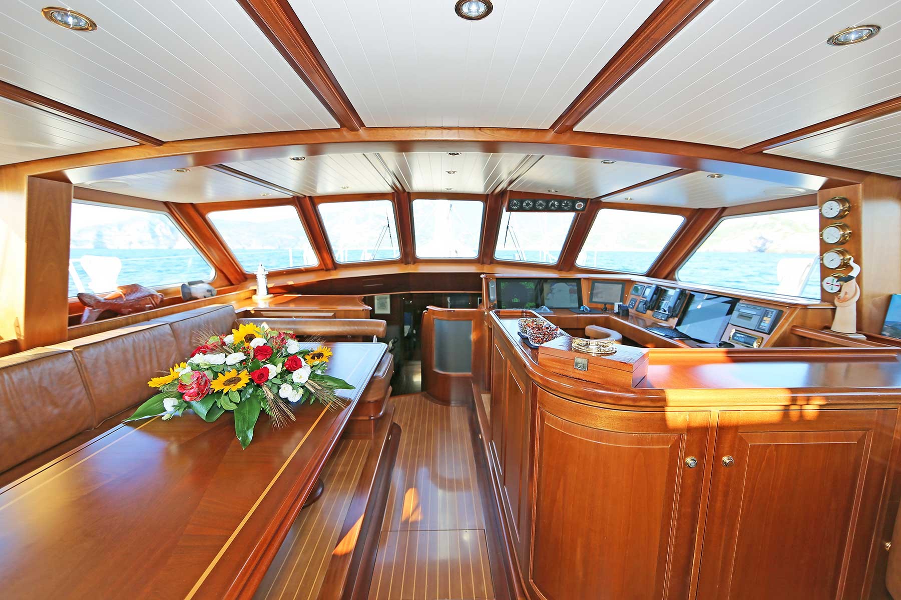 16-Jongert 31T ALME SOL